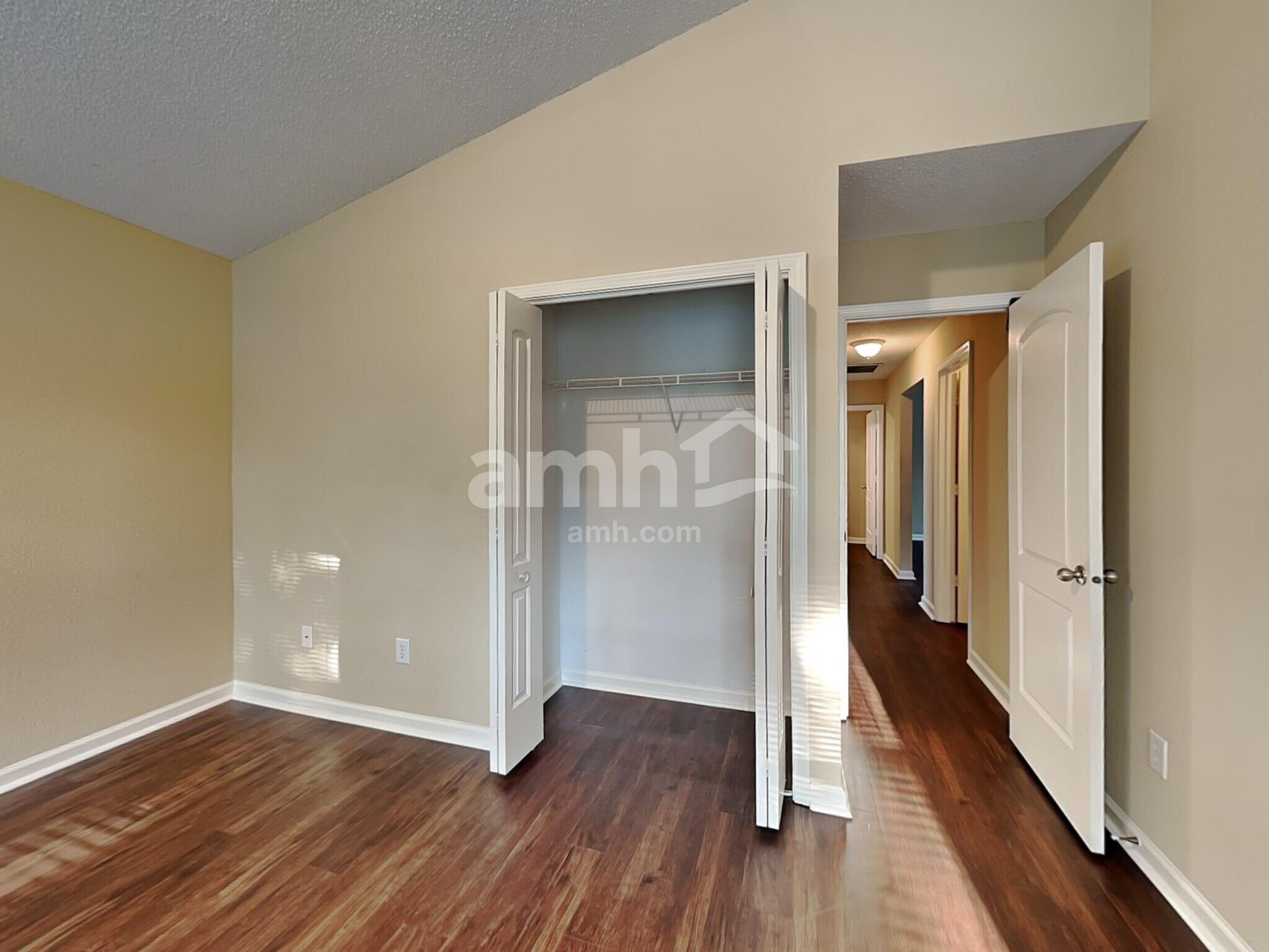 Building Photo - 5869 High Grass Ln