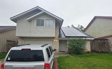 Building Photo - 7711 Del Glen Ln