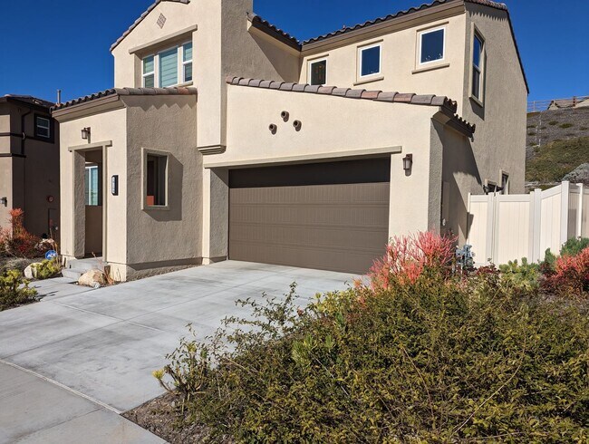 Building Photo - HSA1