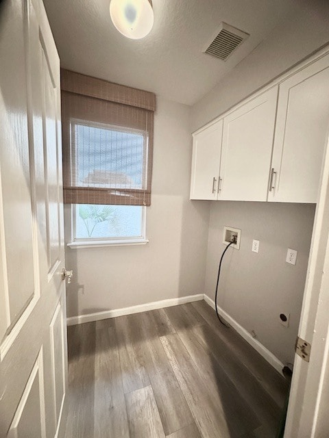 Building Photo - 5526 Cabrillo Way