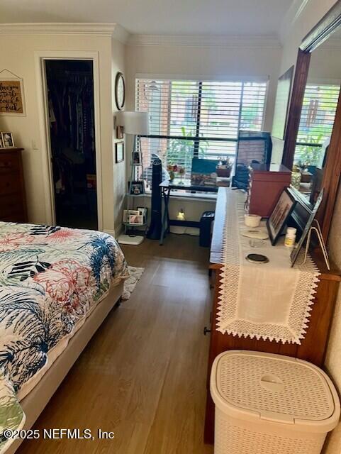 Building Photo - 854 Shoreline Cir