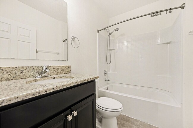 Building Photo - 1928 Attilburgh Blvd