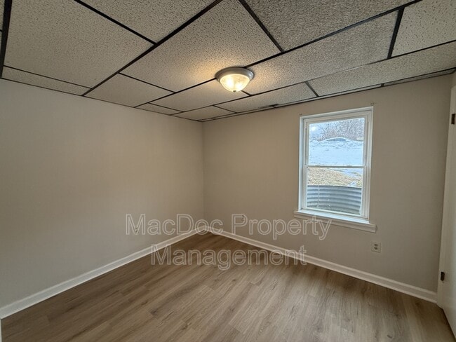 Building Photo - 9298 Hayden Dr