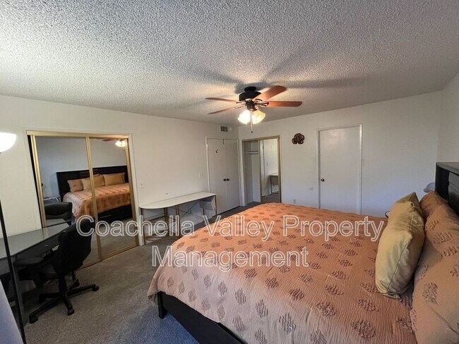 Building Photo - 3155 Ramon Rd