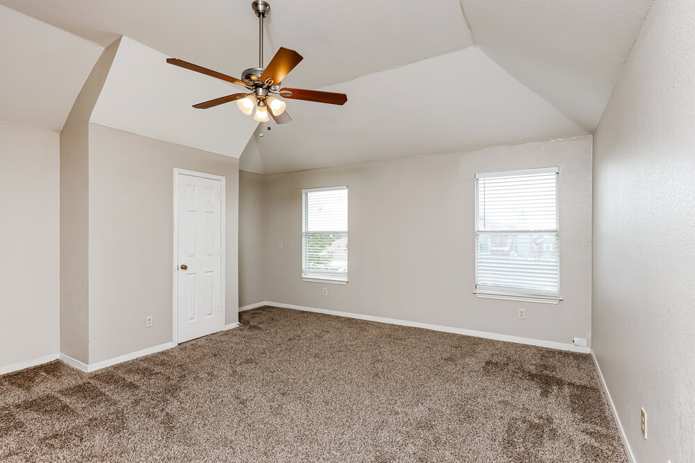 Building Photo - 2029 Austin Dr