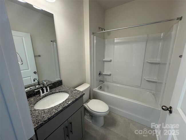 Building Photo - 4177 Steel Wy