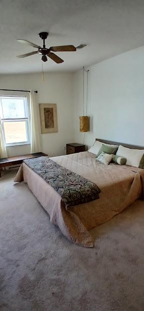 Building Photo - 1725 Hilton Head Blvd