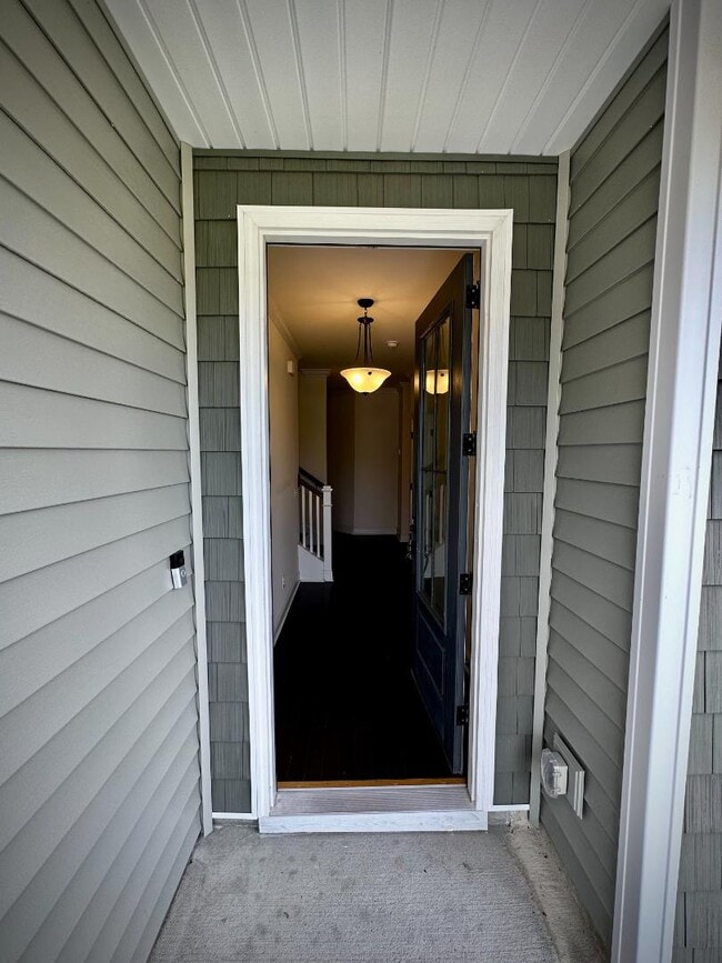 Building Photo - 236 Wooden Wheel Ln