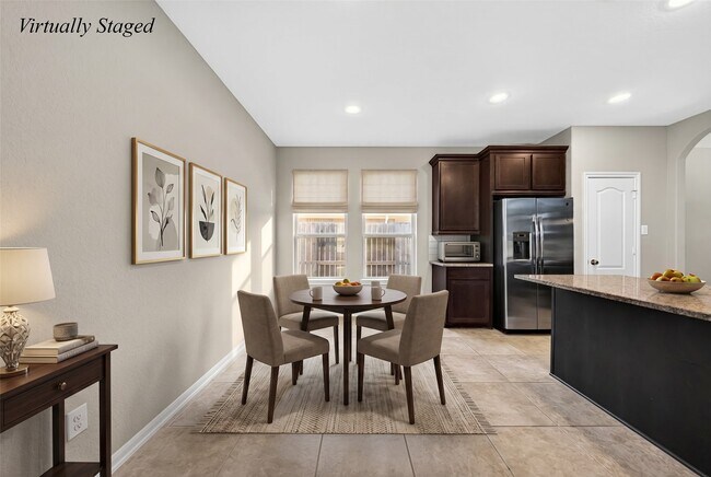 Building Photo - 29122 Parker Trace Dr