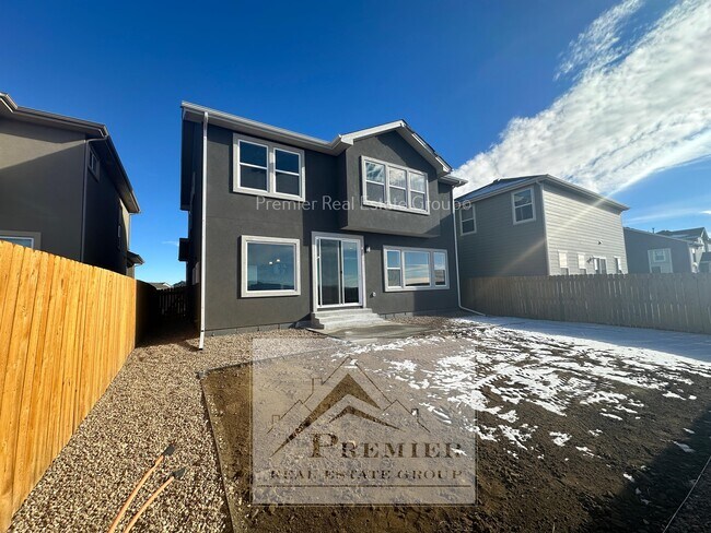 Building Photo - 6212 Wacissa Dr