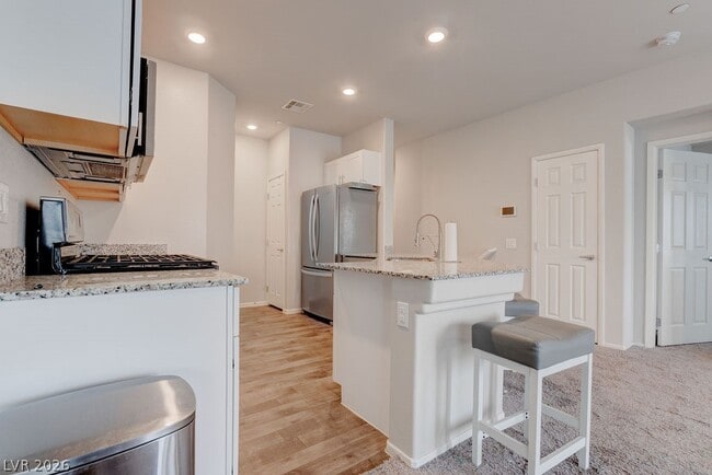 Building Photo - 4735 Ridgeley Ave