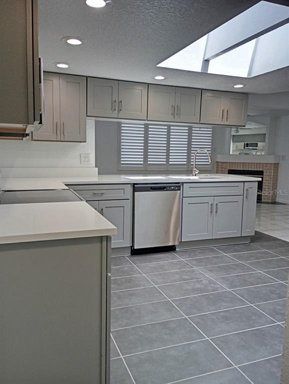 Building Photo - 5024 Miller Bayou Dr