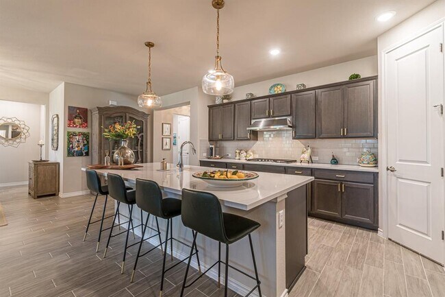 Building Photo - 105 Ace Ln