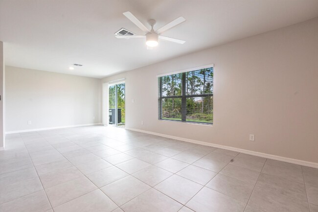 Building Photo - 12443 Buffing Rd