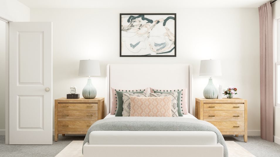 Building Photo - 4920 Oolite St