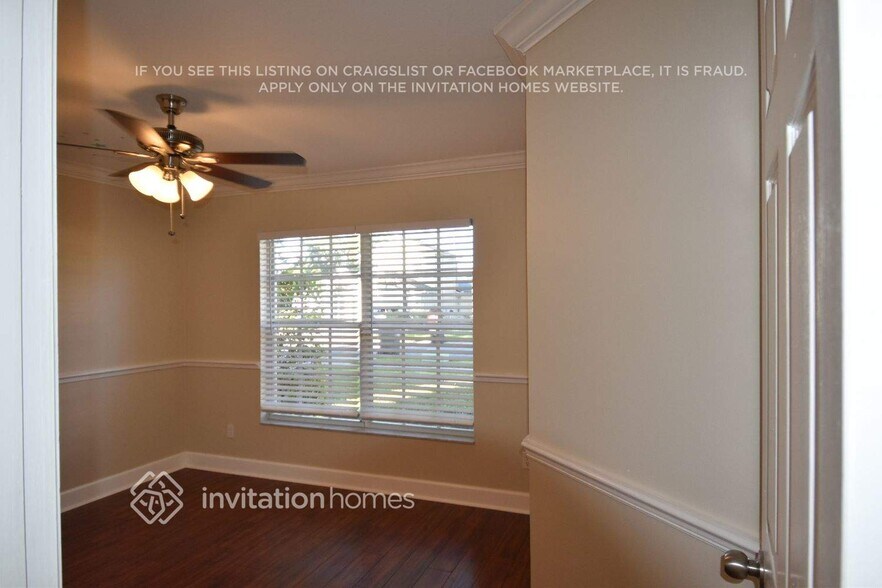 Building Photo - 5621 Rockfield Loop