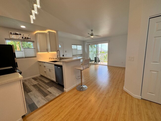 Building Photo - 94-510 Lumiaina Street #H-202