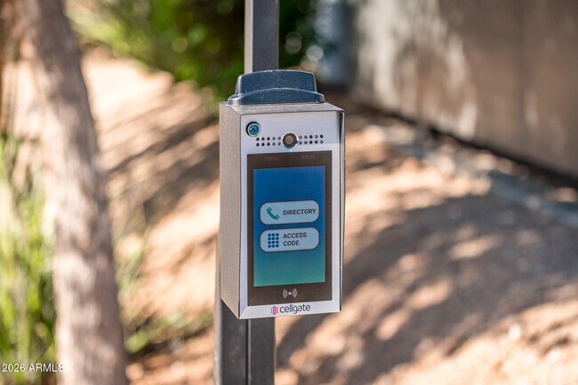 Building Photo - 4416 N 27th Way