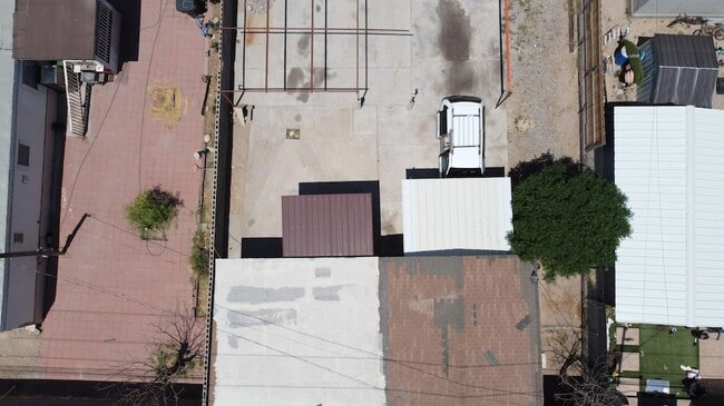 Building Photo - 8606 Gateway Blvd