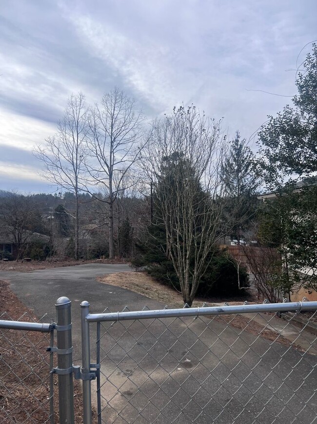 Building Photo - Great North Asheville location!  3 bedroom...