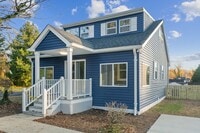Building Photo - Charming Cape Cod in Annapolis