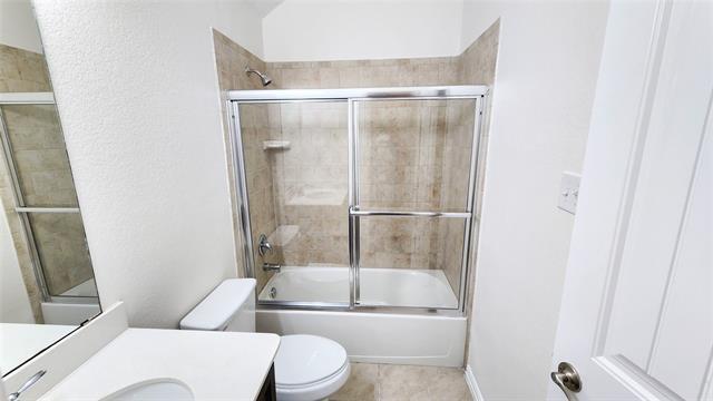 Building Photo - 3808 Hazelhurst Dr