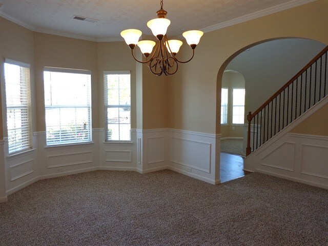 Building Photo - 3661 Morinda Dr