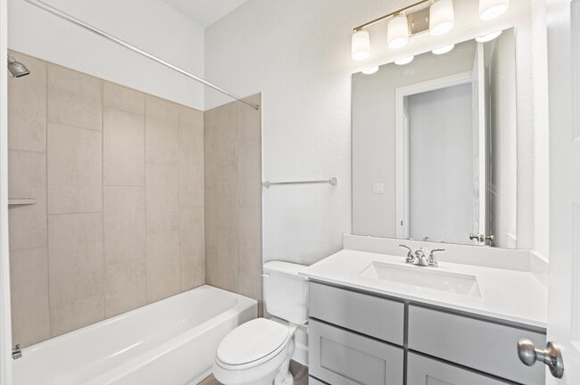 Building Photo - 7247 Stillmeadow Grv Dr