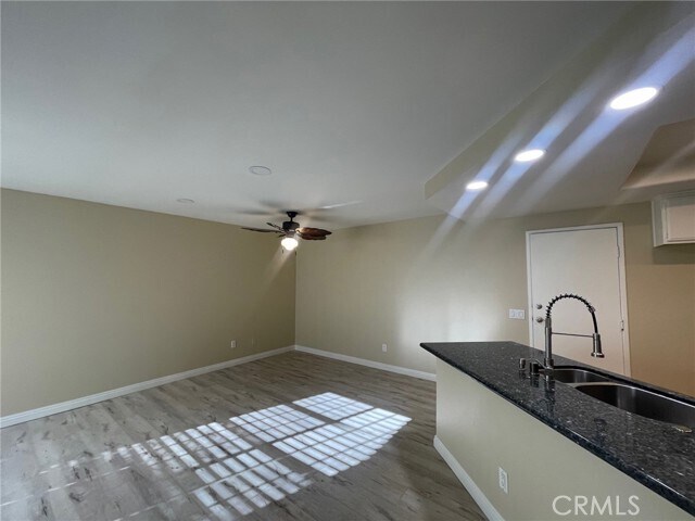 Building Photo - 21258 Washington Ave