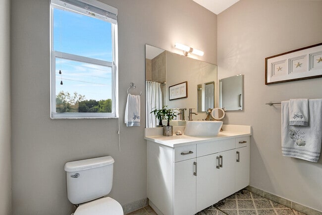 Building Photo - 8952 Cypress Grove Ln