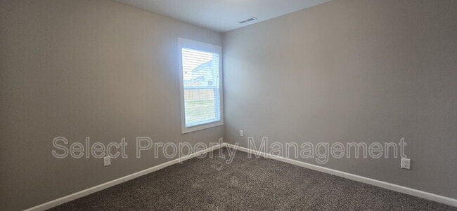 Building Photo - 12702 Towcester Court