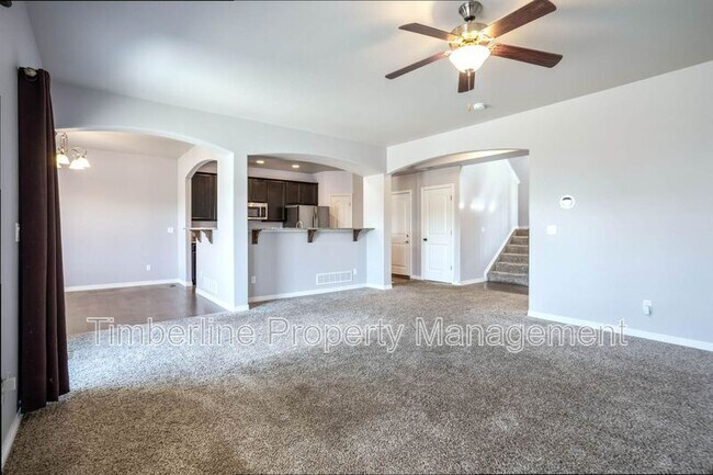 Building Photo - 10202 Boulder Ridge Dr
