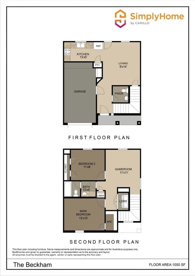 Building Photo - 4259 Silver Ranch Rd