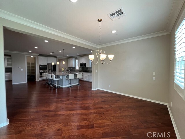 Building Photo - 2884 Bella Ct
