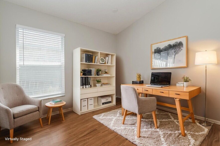 Building Photo - 8733 Morrison Oaks Ct