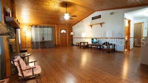 Building Photo - 33515 Chancey Rd