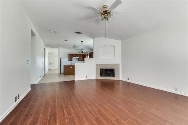 Building Photo - 4701 Piedmonte Ct