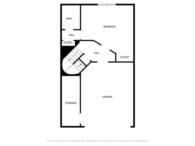 Building Photo - 2767 Durham Dr NE