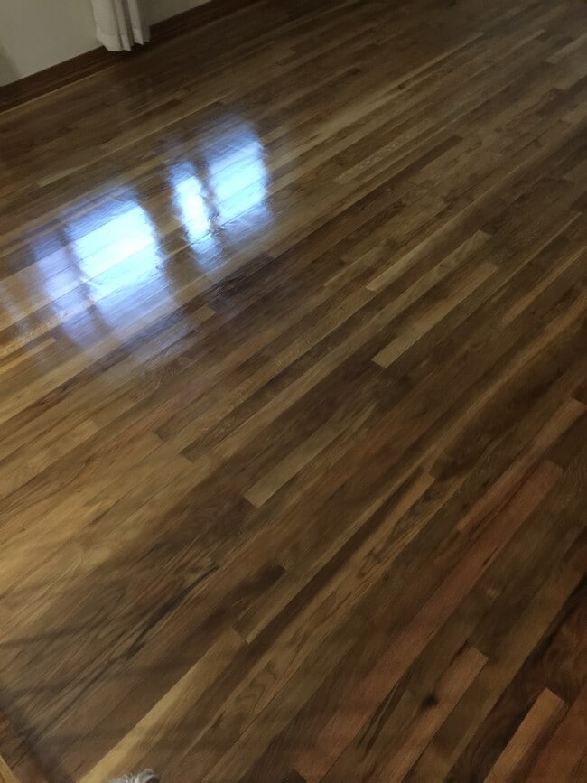 Building Photo - 4120 E Congress Ave