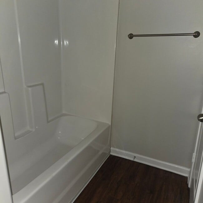 Building Photo - Two-Story Beauty in Olive Branch with Comp...