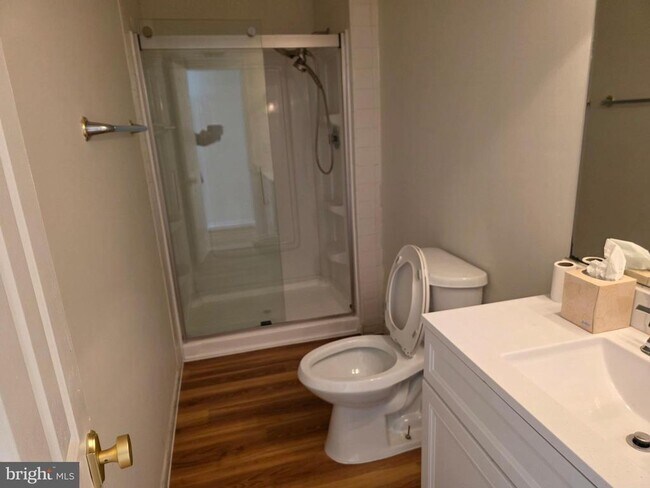 Building Photo - 10217 McKean Ct