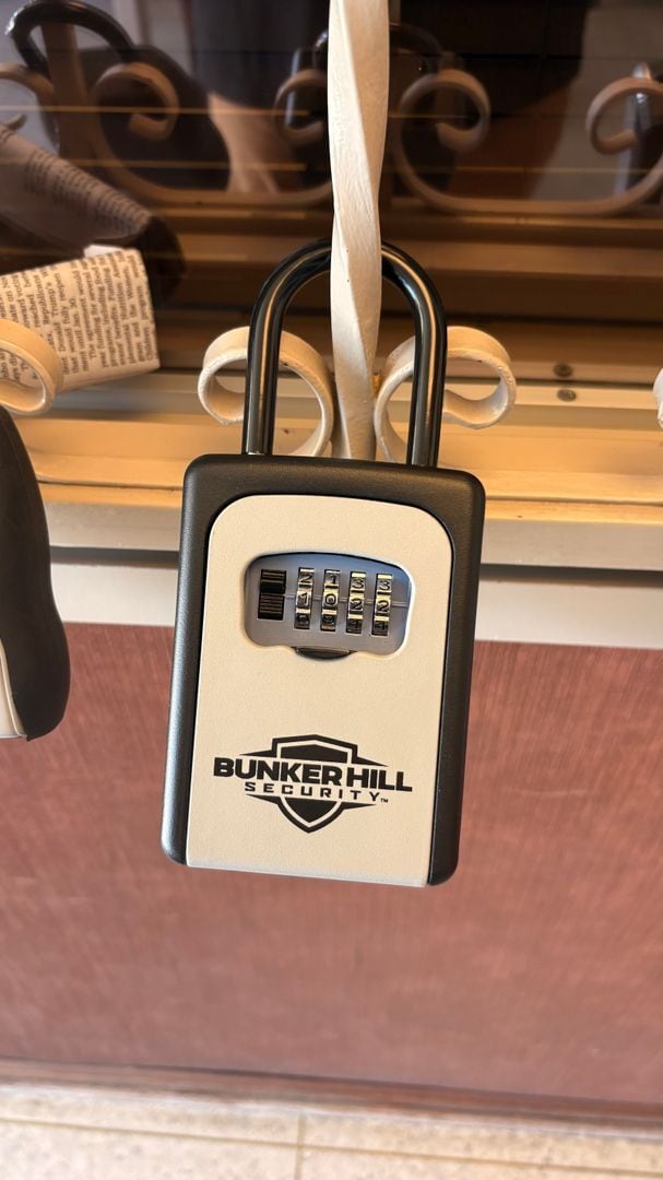 Building Photo - Adorable 1 bedroom, 1 bath Condo near UTEP!