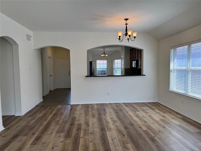 Building Photo - 4512 Chris Dr