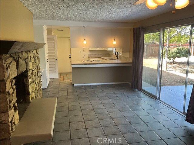 Building Photo - 129 Sunridge Way