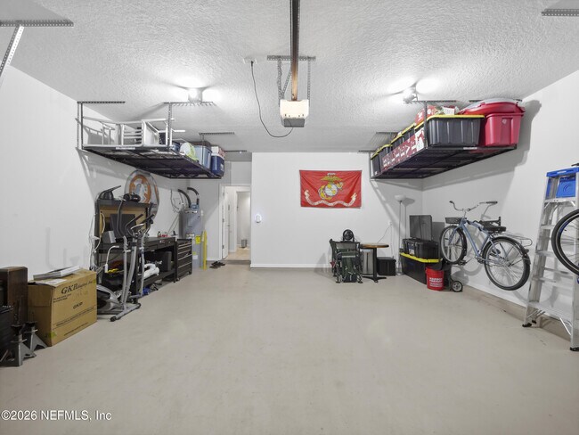 Building Photo - 1430 Tan Tara Trl