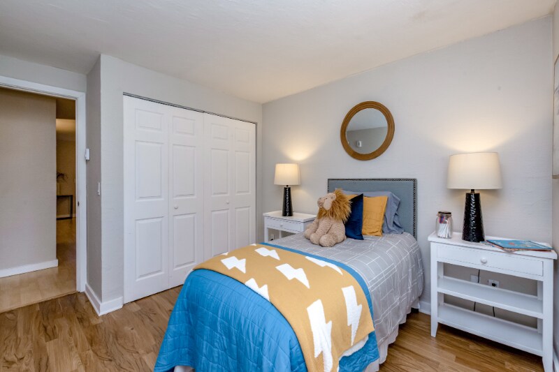 Building Photo - 4826 S 187th Pl