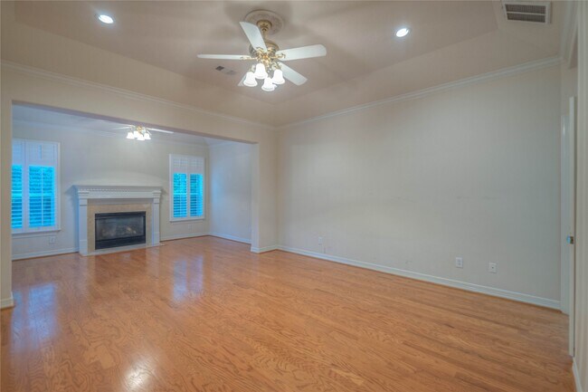 Building Photo - 29702 Orchard Grove Dr