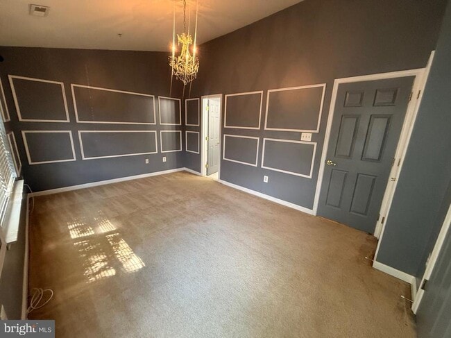 Building Photo - 4805 Springmaid Ln