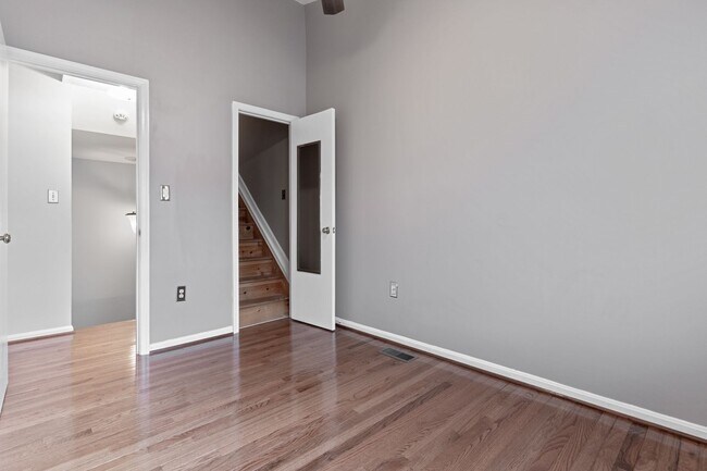 Building Photo - 48 Avonshire Ct