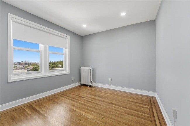 Building Photo - 6045 JFK Blvd E